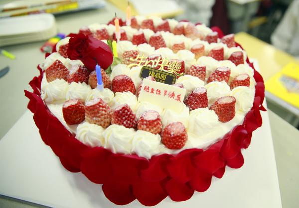 礼赞班主任 致敬引路人 礼赞班主任 致敬引路人